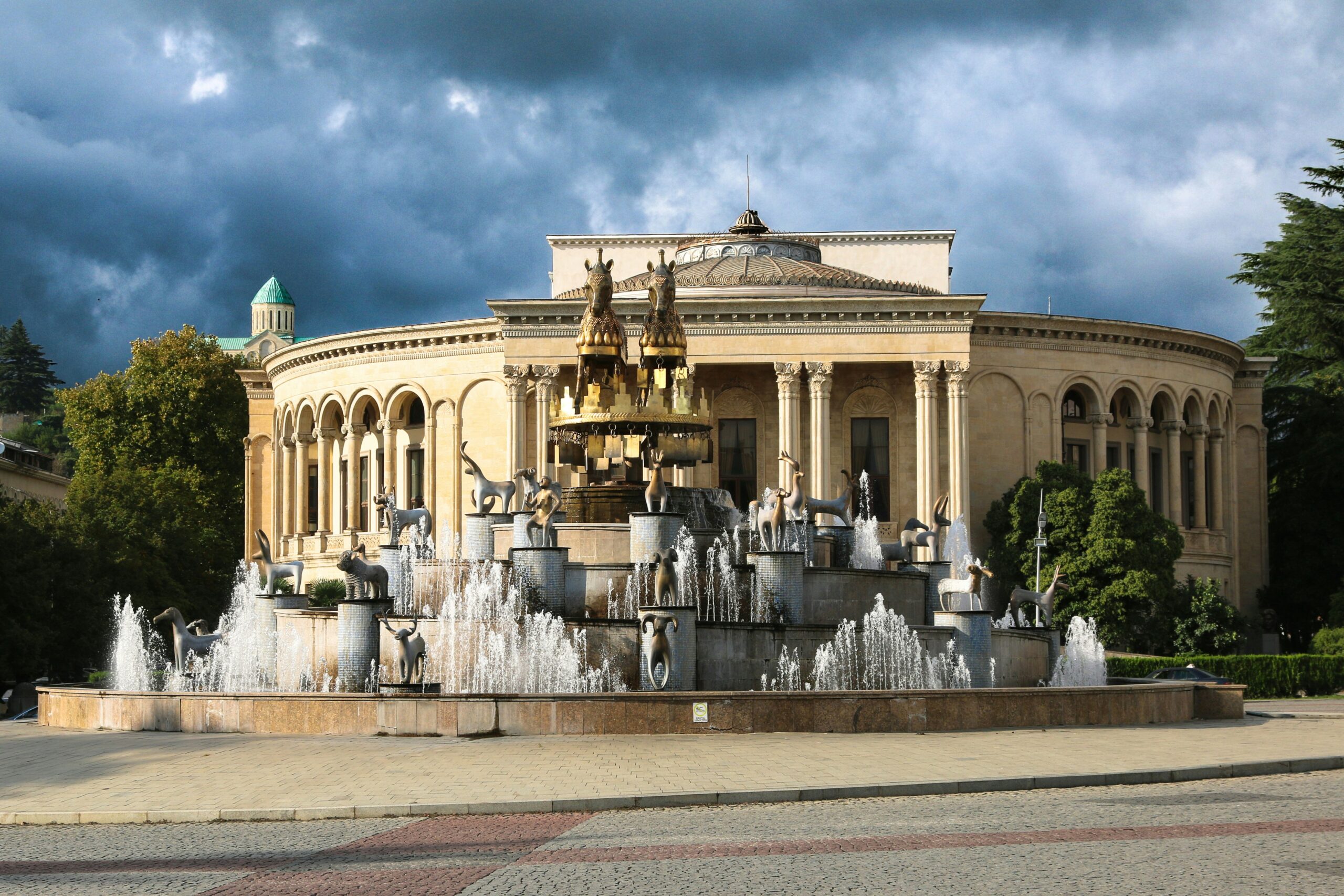hristina-eftimova-2OYgBAgD_mM-unsplash