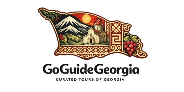 goguidegeorgia.com