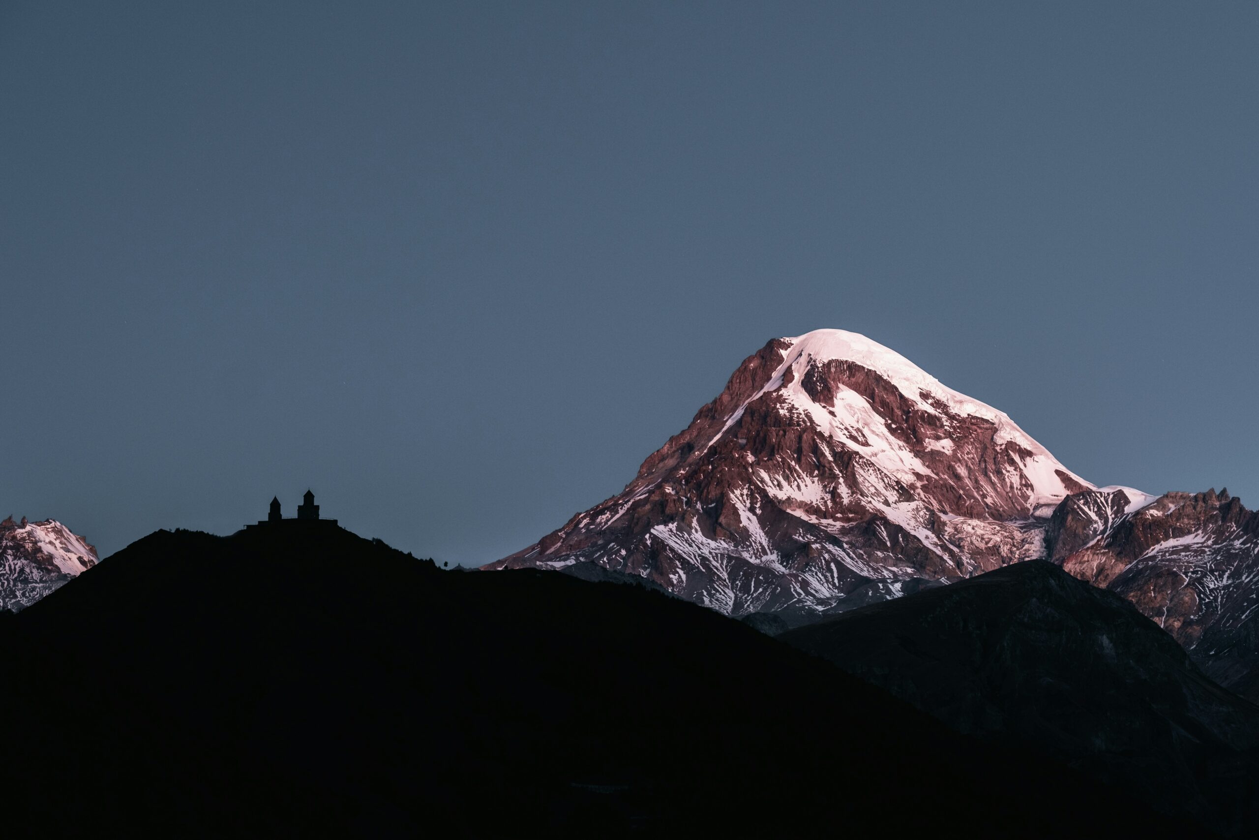 maksim-samuilionak-XJ63Zloe6j0-unsplash