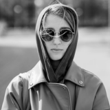https://goguidegeorgia.com/wp-content/uploads/2026/04/Дизайн-без-названия-4.png